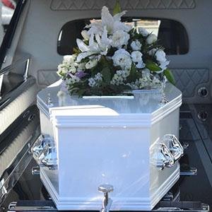 Traslado Funerário em Ribeirão Pires